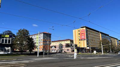 teta boskovice|TETA drogerie (Prodej drogistického zboží) • Mapy.cz